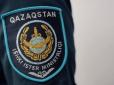 Криза, вона заразна! - Казахстан виставив блокпости на кордоні з РФ, аби уникнути нелегального вивезенням пального з країни