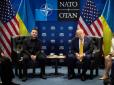 Траурні для Московії підсумки саміту НАТО в Анкарі: Трамп забезпечив Зеленському важливі перемоги, Путін у скрутному становищі – The Hill